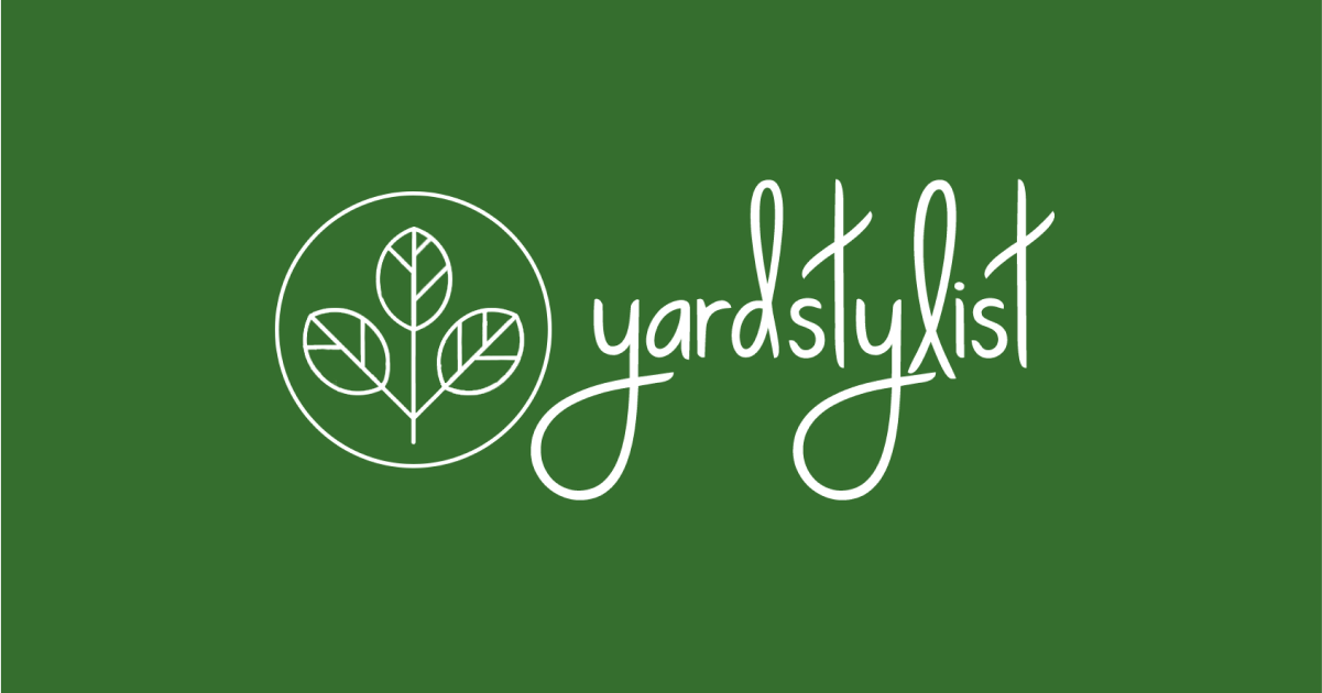 Landscape Design Pricing Yardstylist